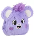 PORTMONETKA PLUSZ CARE BEARS MISKA STK PBH 24/72 - tantis.pl