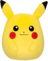 Squishmallows. Pokemon Pikachu 50cm - tantis.pl