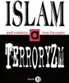 Islam a terroryzm - tantis.pl
