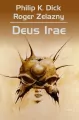 Deus Irae - tantis.pl