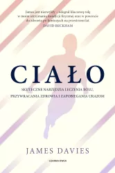 Ciało