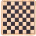 Zestaw 7 drewnianych gier 92211 Popular - tantis.pl