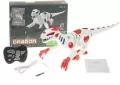 Dinozaur R/C z akumulatorem i ładowarką - tantis.pl