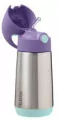 Bidon termiczny 350ml - tantis.pl