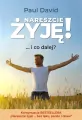Nareszcie żyję! ...i co dalej? - tantis.pl