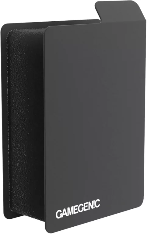 Gamegenic: Sizemorph Divider - Black - tantis.pl