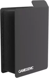 Gamegenic: Sizemorph Divider - Black