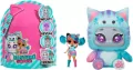 LOL Surprise Tweens Costume Surprise - Emma Emo - tantis.pl