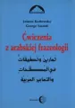 Ćwiczenia z arabskiej frazeologii 1 - tantis.pl