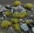 Gamers Grass: Grass tufts - 4 mm - Swamp (Small) - tantis.pl