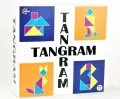 Tangram - tantis.pl