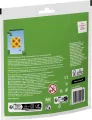 LEGO® Potyczka Alex przy ognisku 30732 - tantis.pl