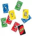 GRA MATTEL UNO JND57 PUD8 - tantis.pl