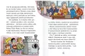 Tajemnica niezwykłej kradzieży. Trzy T na tropie - tantis.pl