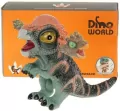 Dinozaur - tantis.pl