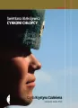 Cynkowi chłopcy. Reportaż. Audiobook - tantis.pl