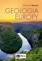 GEOLOGIA EUROPY - tantis.pl