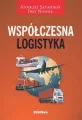 Współczesna logistyka - tantis.pl