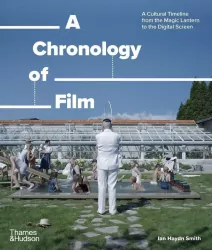 A Chronology of Film wer. angielska