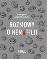 Rozmowy o hemofilii - tantis.pl