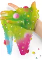 Slime Labo Wymieszaj kolory - tantis.pl