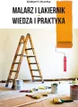 Malarz i lakiernik wiedza i praktyka - tantis.pl
