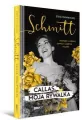 Callas, moja rywalka - tantis.pl