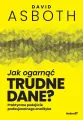 Jak ogarnąć trudne dane? Praktyczne podejście... - tantis.pl
