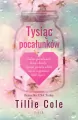 Tysiąc pocałunków - tantis.pl
