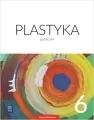 Plastyka 6. Podręcznik. Szkoła podstawowa - tantis.pl