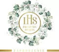 Zaproszenie. Komunia - tantis.pl