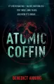Atomic Coffin - tantis.pl