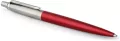 Długopis Jotter Kensington Red CT - tantis.pl
