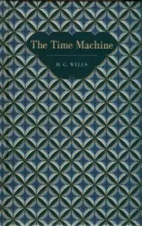 The Time Machine