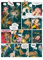 Lucky Luke na siodełku - tantis.pl