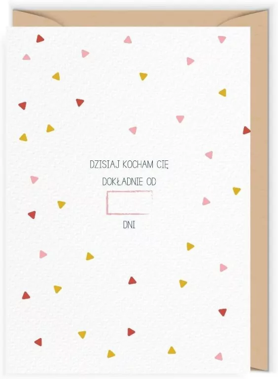 Karnet Walentynki - tantis.pl
