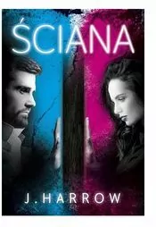 Ściana - tantis.pl