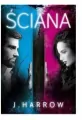 Ściana - tantis.pl