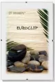 Antyrama plexi 24x30 - tantis.pl