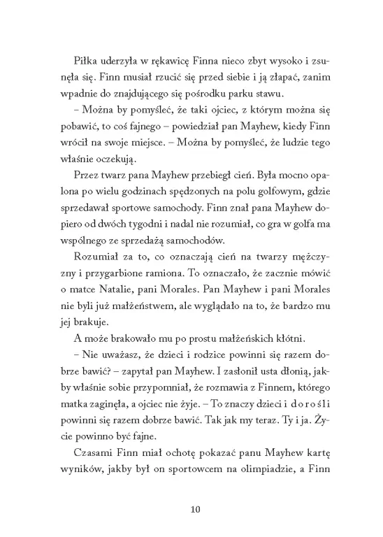 Oszuści. Sekrety Greystone'ów. Tom 2 - tantis.pl