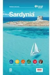 Travel&Style Sardynia - tantis.pl