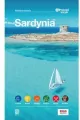 Travel&Style Sardynia - tantis.pl