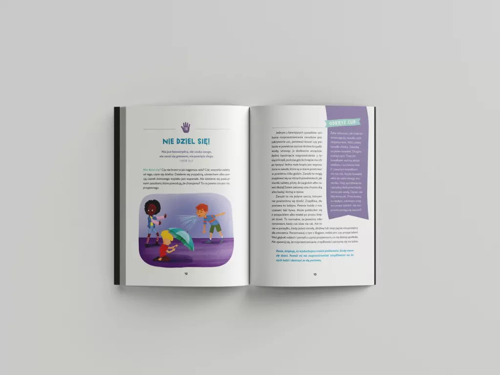 Niezwykły. 100 opowiadań o Bogu i nauce - tantis.pl