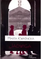 Jadwiga