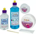 Zestaw Super Slime XL - Cloud Slime TUBAN - tantis.pl