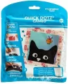 Diamond Dotz Quick - Mischievous - tantis.pl