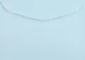 KARNET URODZINY 18 B6 Z KOP PD KB6-1862 - tantis.pl