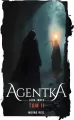 Agentka T.2 - tantis.pl