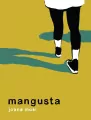 Mangusta - tantis.pl