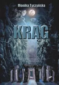 Krąg - tantis.pl